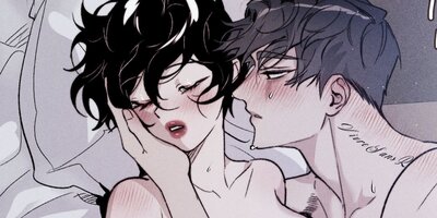 �����ࡦ���󡦥��������꡼��û�ԡ�10�áڴ��ۡڥե륫�顼��