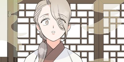 �Ǽ�����Ȥΰ��˿줤����ơ�1�áڥե륫�顼��