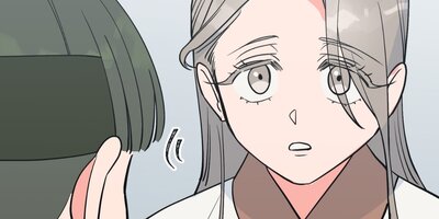 �Ǽ�����Ȥΰ��˿줤����ơ�2�áڥե륫�顼��