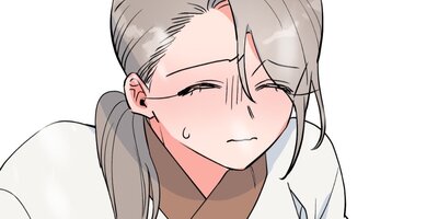 �Ǽ�����Ȥΰ��˿줤����ơ�4�áڥե륫�顼��