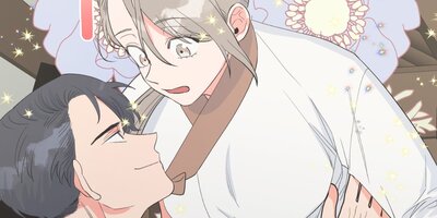 �Ǽ�����Ȥΰ��˿줤����ơ�6�áڥե륫�顼��