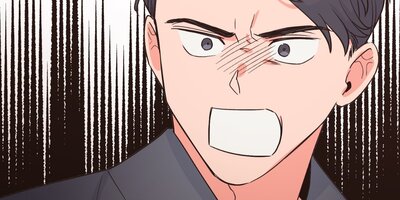 �Ǽ�����Ȥΰ��˿줤����ơ�8�áڥե륫�顼��