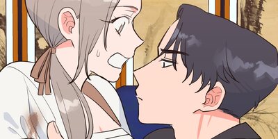 �Ǽ�����Ȥΰ��˿줤����ơ�10�áڥե륫�顼��