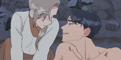 �Ǽ�����Ȥΰ��˿줤����ơ�11�áڥե륫�顼��