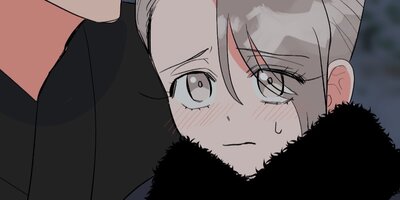 �Ǽ�����Ȥΰ��˿줤����ơ�12�áڥե륫�顼��