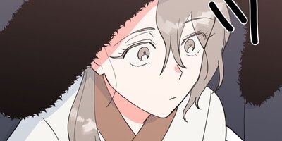 �Ǽ�����Ȥΰ��˿줤����ơ�14�áڥե륫�顼��