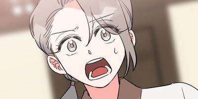 �Ǽ�����Ȥΰ��˿줤����ơ�15�áڥե륫�顼��