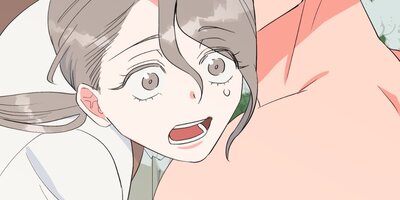 �Ǽ�����Ȥΰ��˿줤����ơ�16�áڥե륫�顼��