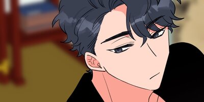 �Ǽ�����Ȥΰ��˿줤����ơ�18�áڥե륫�顼��