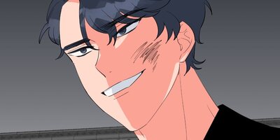 �Ǽ�����Ȥΰ��˿줤����ơ�19�áڥե륫�顼��