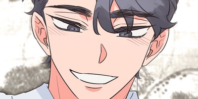 �Ǽ�����Ȥΰ��˿줤����ơ�20�áڥե륫�顼��