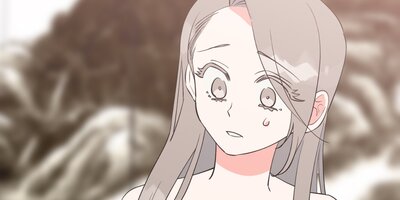 �Ǽ�����Ȥΰ��˿줤����ơ�22�áڥե륫�顼��