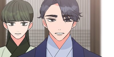 �Ǽ�����Ȥΰ��˿줤����ơ�23�áڥե륫�顼��