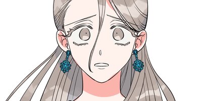 �Ǽ�����Ȥΰ��˿줤����ơ�24�áڥե륫�顼��