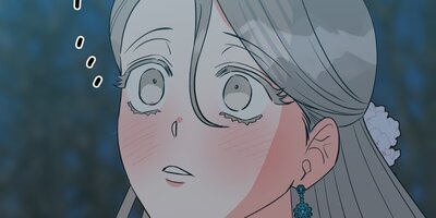 �Ǽ�����Ȥΰ��˿줤����ơ�25�áڥե륫�顼��