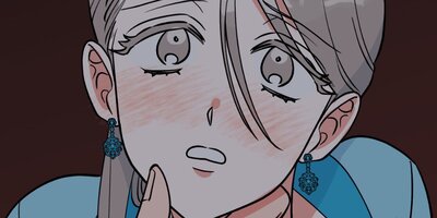 �Ǽ�����Ȥΰ��˿줤����ơ�27�áڥե륫�顼��