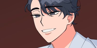 �Ǽ�����Ȥΰ��˿줤����ơ�28�áڥե륫�顼��