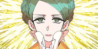 �Ǽ�����Ȥΰ��˿줤����ơ�29�áڥե륫�顼��