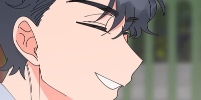 �Ǽ�����Ȥΰ��˿줤����ơ�30�áڥե륫�顼��