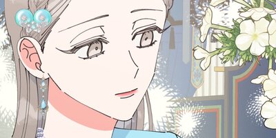 �Ǽ�����Ȥΰ��˿줤����ơ�31�áڥե륫�顼��