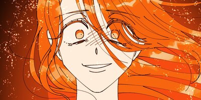 �Ǽ�����Ȥΰ��˿줤����ơ�32�áڥե륫�顼��