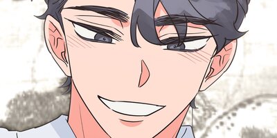 �Ǽ�����Ȥΰ��˿줤����ơ�33�áڥե륫�顼��