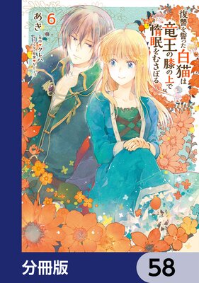 ���������ä���ǭ��ε����ɨ�ξ����̲��व�ܤ��ʬ���ǡ� 58