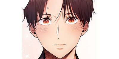 ���ݤΥ����ɥ� �ڥ��ƥ����� ��5�á�2�ڥե륫�顼��