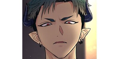 ������Ĥ����ï�Τ��� �ڥ��ƥ����� ��9�á�1�ڥե륫�顼��