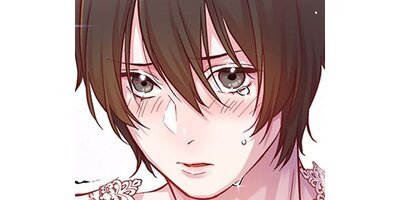 ʪ���鷺�ȤⰦ��� �ڥ��ƥ����� ��11�áڥե륫�顼��