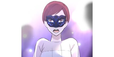 ��������ޥ󥷥�� ��򻦤����Τ�ï���ڥ��ƥ����� ��35�áڥե륫�顼��