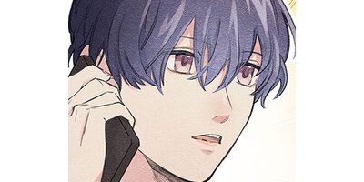 �ޥ��������Ԥ�΢¦�ǡڥ��ƥ����� ��9�á�2�ڥե륫�顼��