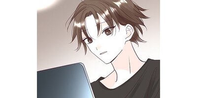 ������ͥ��ڥ��ƥ����� ��26�áڥե륫�顼��