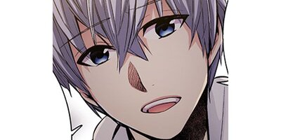 ���ȥ饤���������֥�å� �ڥ��ƥ����� Chapter040�ڥե륫�顼��