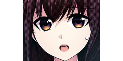 ���ȥ饤���������֥�å� �ڥ��ƥ����� Chapter041�ڥե륫�顼��