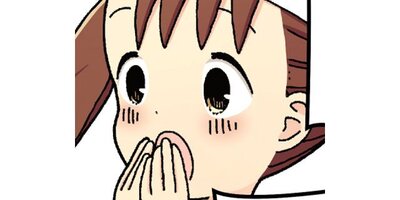 ���������顼���ڥ��ƥ����� Chapter66�ڥե륫�顼��