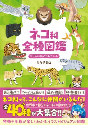 �ͥ�������޴�