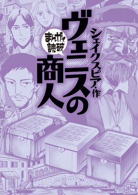 �����˥��ξ��ͤ�ɽ��