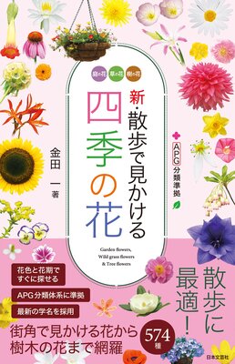 ��������Ǹ�������͵��β�