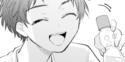 ����ǯ���ǡۥ��Х��Х���꡼ 1