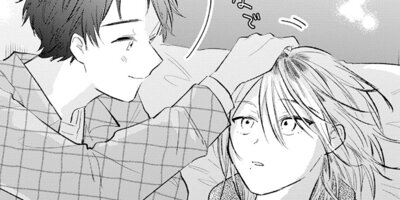 ����ǯ���ǡۥ��Х��Х���꡼ 5