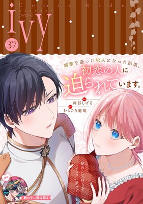 ���ߥå��饤�ɥ����ӡ� vol.37��ɽ��