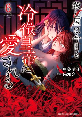 �������Ϻ�������Ű����˰������