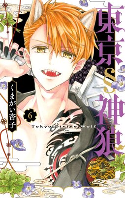 �������ϵ