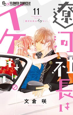 �˲ϼ�Ĺ�ϥ����ʤ��� 11