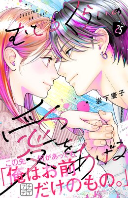 �ऻ�뤯�餤�ΰ��򤢤��� �ץ��ǥ� 25��