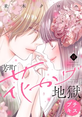 ˧Į�֤����Ϲ� �ץ����� 12��