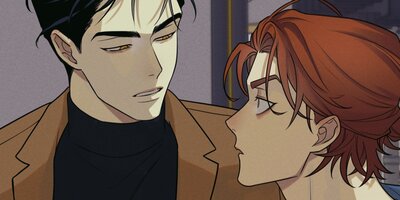 ���ڤϥȥå��Ӥ�̴�򸫤�1�áڥե륫�顼��