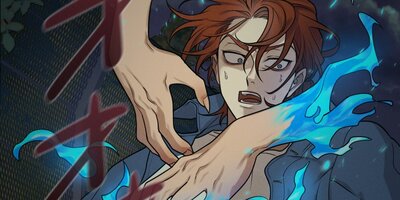 ���ڤϥȥå��Ӥ�̴�򸫤�3�áڥե륫�顼��