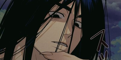 ���ڤϥȥå��Ӥ�̴�򸫤�4�áڥե륫�顼��